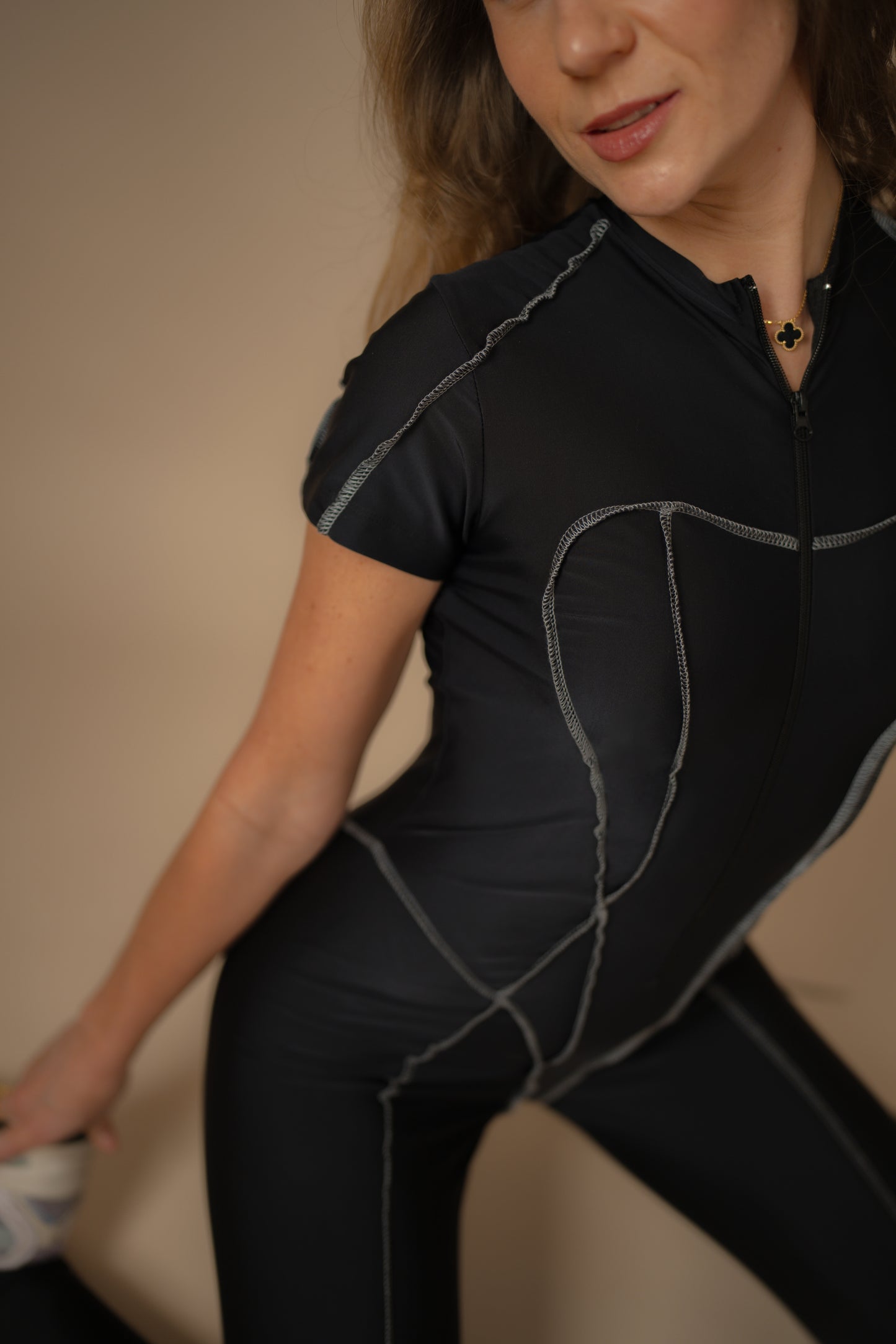 Combinaison Impulsion